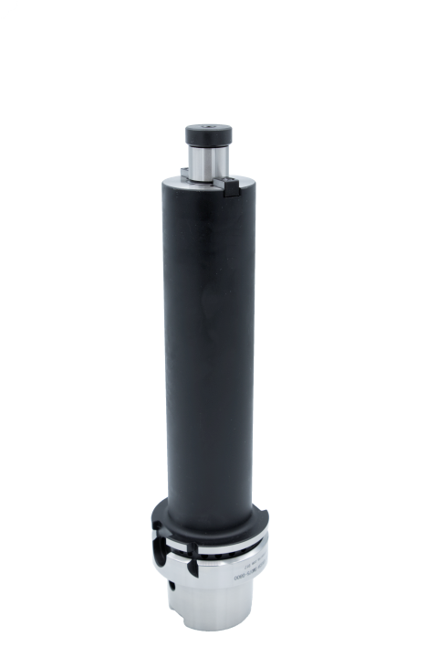 Picture of HPI Pioneer HSK063A-SM075-0800F HSK63A Shell Mill 0.7500 19.05 - 3/4 8.0000 Gauge Length